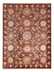 Ariana Mattan 244x191cm - Oriental Carpet