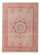 Ariana Mattan 237x175cm - Oriental Carpet