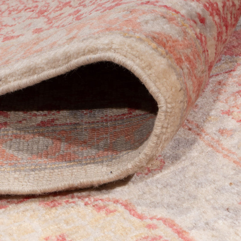 Ziegler Carpet - Ariana - 237 x 175 cm - flerfärgad