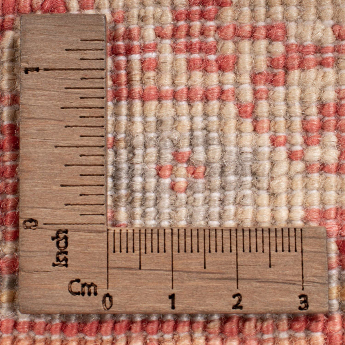 Ziegler Carpet - Ariana - 237 x 175 cm - flerfärgad