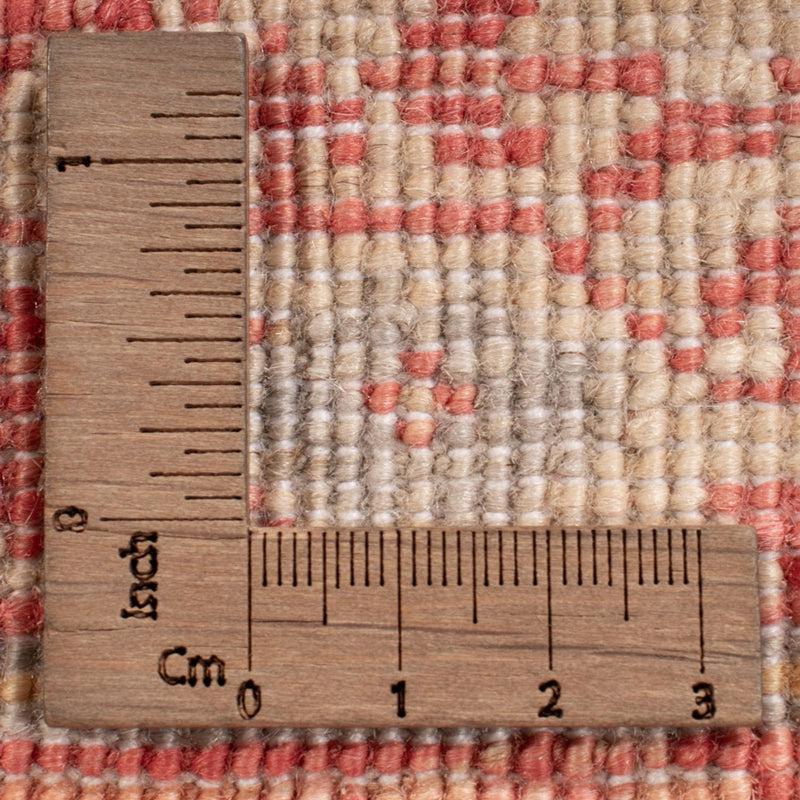 Ziegler Carpet - Ariana - 237 x 175 cm - flerfärgad