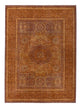 Ariana Mattan 209x155cm - Oriental Carpet
