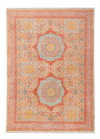 Ziegler Carpet - Ariana - 240 x 175 cm - flerfärgad