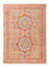 Ziegler Carpet - Ariana - 240 x 175 cm - flerfärgad