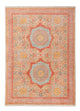 Ariana Mattan 175x240cm - Oriental Carpet