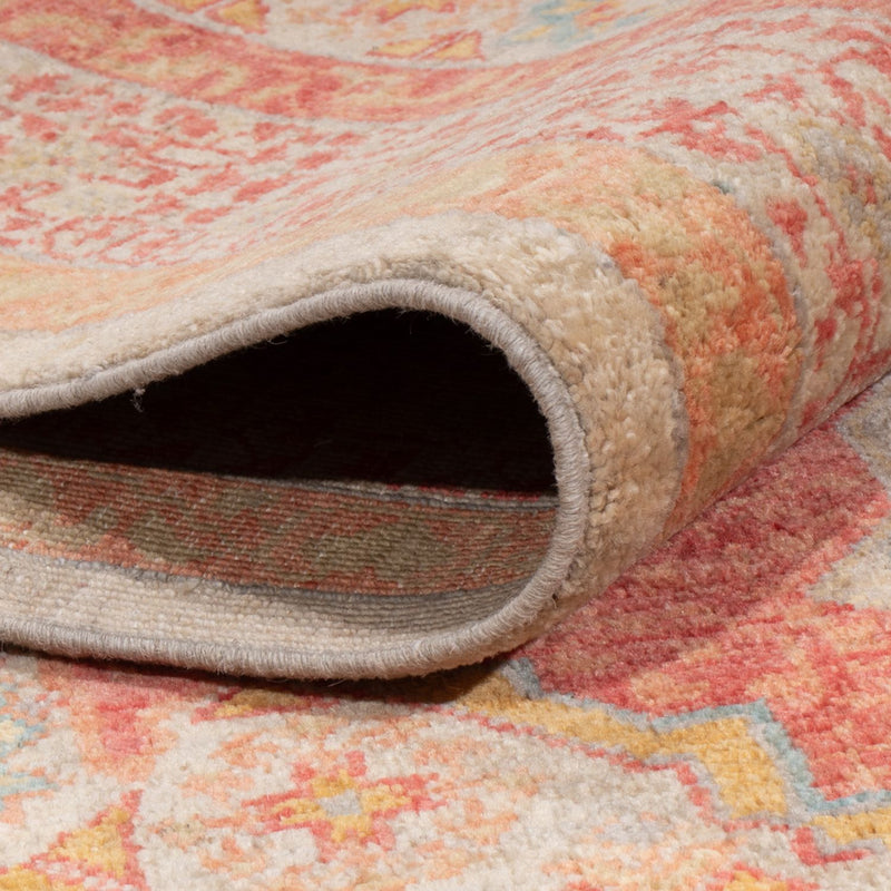 Ziegler Carpet - Ariana - 240 x 175 cm - flerfärgad