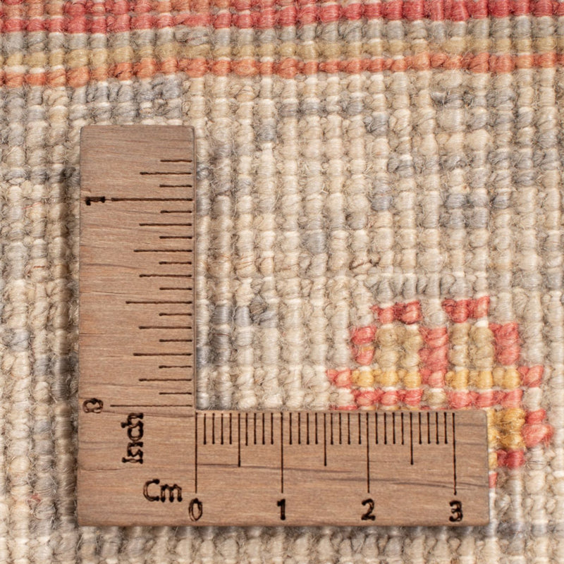 Ziegler Carpet - Ariana - 240 x 175 cm - flerfärgad