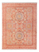 Ariana Mattan 190x150cm - Oriental Carpet
