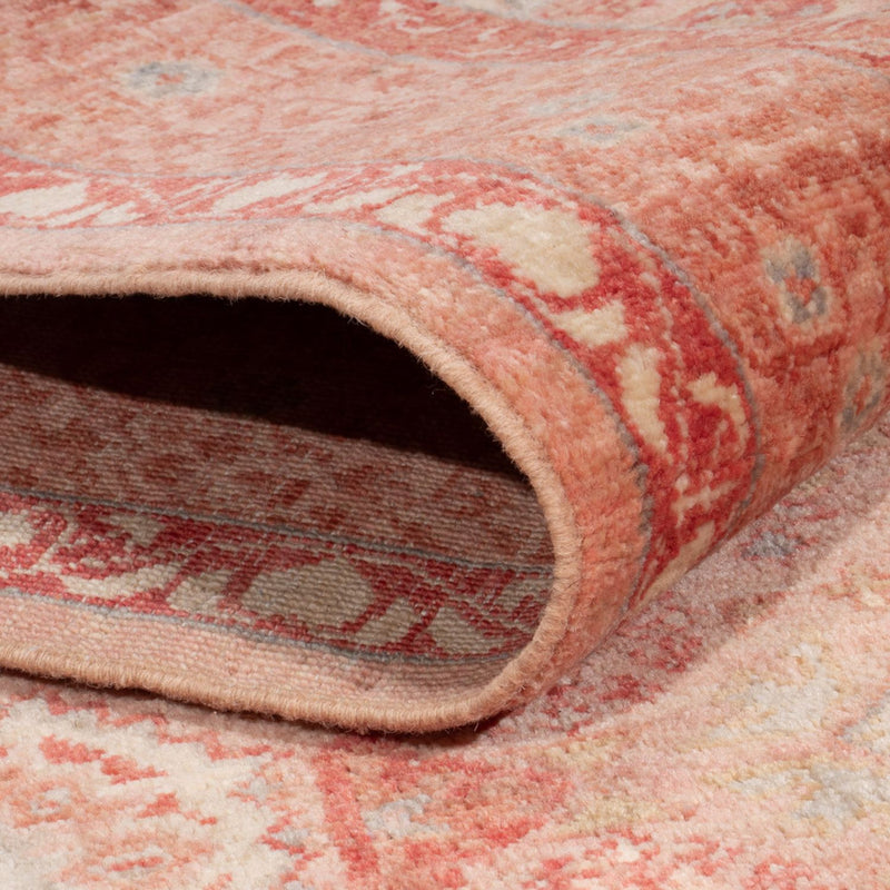 Ziegler Carpet - Ariana - 190 x 150 cm - flerfärgad