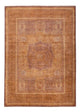 Ariana Mattan 243x178cm - Oriental Carpet
