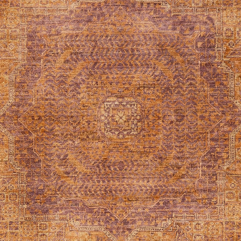 Ziegler Carpet - Ariana - 243 x 178 cm - karamell