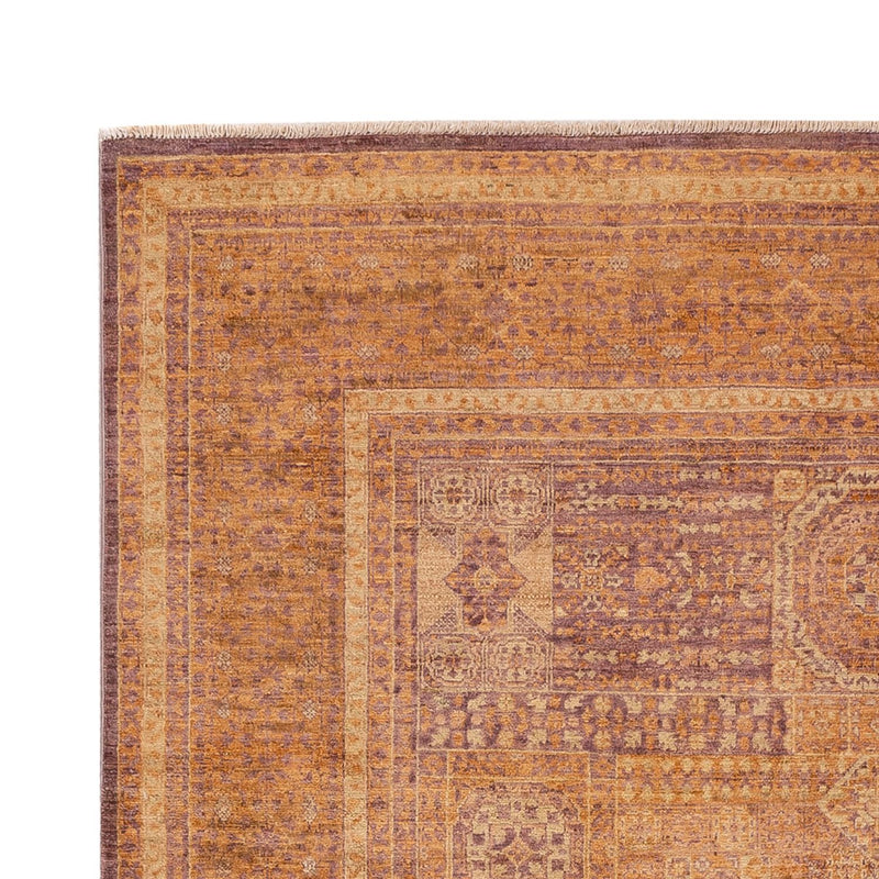 Ziegler Carpet - Ariana - 243 x 178 cm - karamell