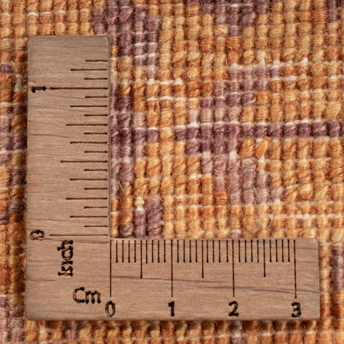 Ziegler Carpet - Ariana - 243 x 178 cm - karamell