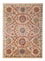 Ziegler Carpet - Ariana - 243 x 185 cm - beige