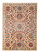 Ariana Mattan 243x185cm - Oriental Carpet