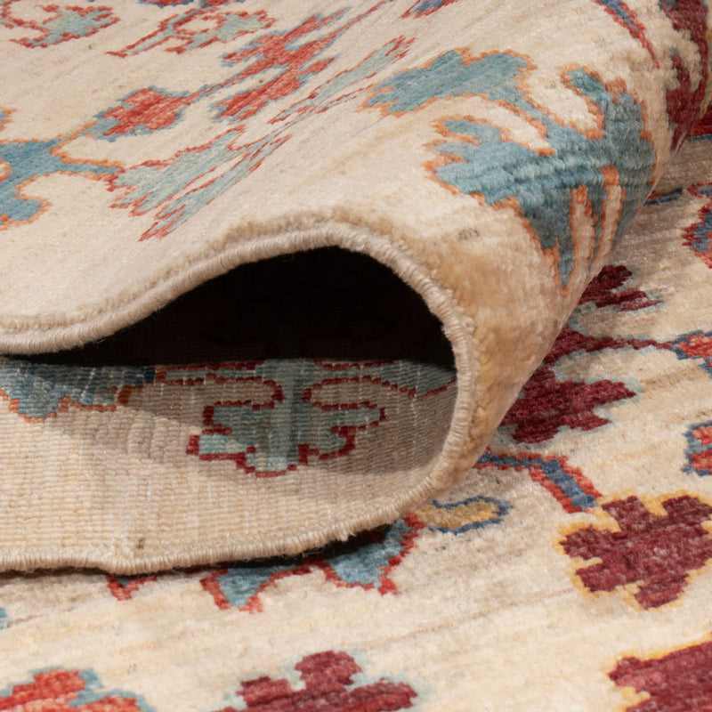 Ziegler Carpet - Ariana - 243 x 185 cm - beige