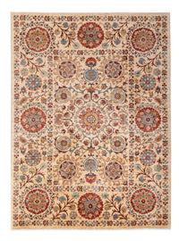 Ariana Mattan 240x188cm - Oriental Carpet – product image