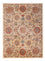 Ziegler Carpet - Ariana - 240 x 188 cm - beige
