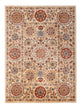 Ariana Mattan 240x188cm - Oriental Carpet