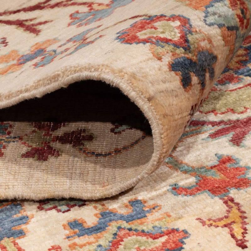 Ziegler Carpet - Ariana - 240 x 188 cm - beige