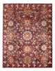 Ariana Mattan 234x190cm - Oriental Carpet