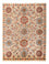 Ziegler Carpet - Ariana - 260 x 210 cm - beige