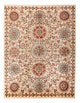 Ariana Mattan 260x210cm - Oriental Carpet