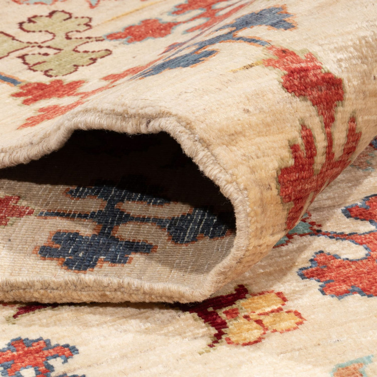 Ziegler Carpet - Ariana - 260 x 210 cm - beige