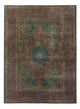 Ariana Mattan 201x153cm - Oriental Carpet