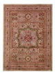 Ariana Mattan 236x179cm - Oriental Carpet