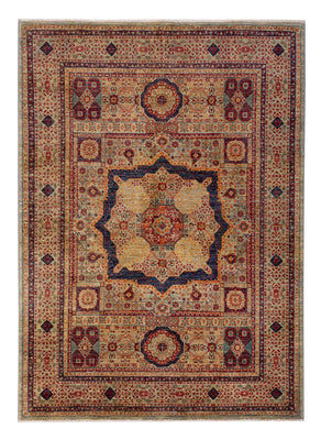 Ziegler Carpet - Ariana - 236 x 174 cm - beige