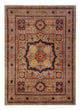 Ariana Mattan 236x174cm - Oriental Carpet