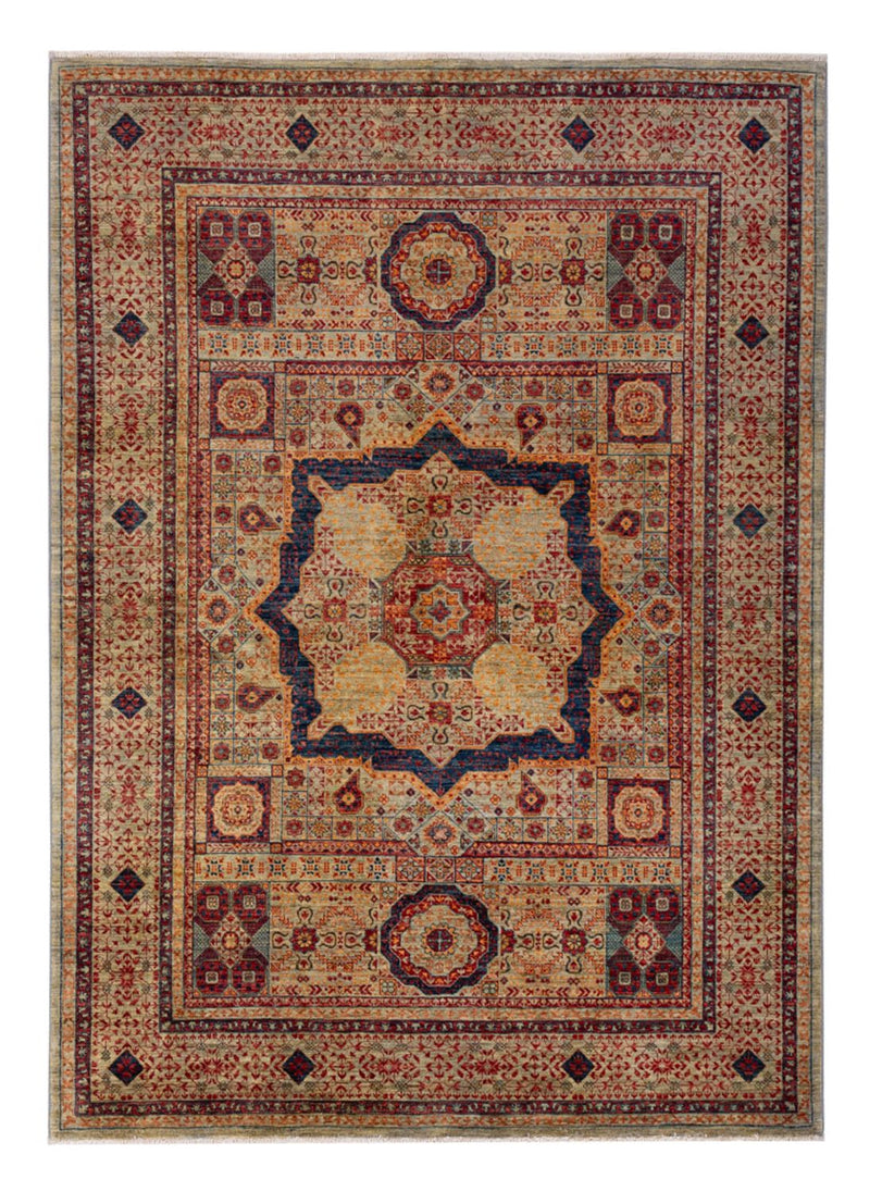 Ziegler Carpet - Ariana - 236 x 174 cm - beige
