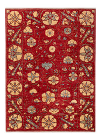 Ariana Mattan 236x172cm - Oriental Carpet – product image