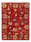 Ziegler Carpet - Ariana - 236 x 172 cm - röd