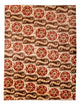 Ariana Mattan 238x176cm - Oriental Carpet