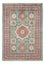 Ziegler Carpet - Ariana - 175 x 123 cm - turkos