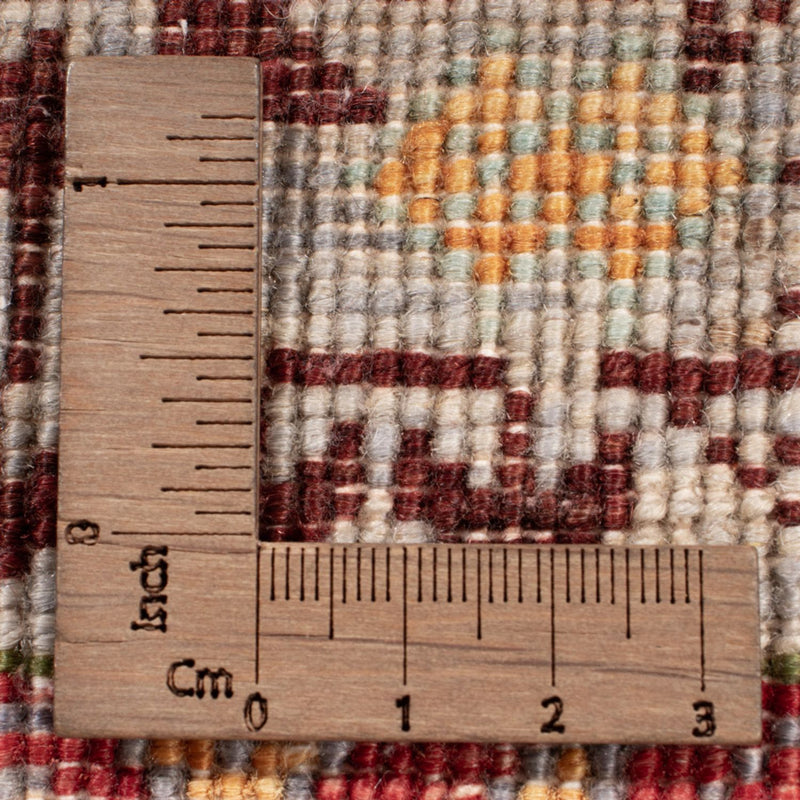 Ziegler Carpet - Ariana - 175 x 123 cm - turkos