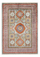 Ariana Mattan 174x123cm - Oriental Carpet