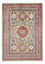 Ziegler Carpet - Ariana - 174 x 123 cm - turkos