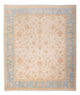 Ziegler Carpet 302x258cm - Oriental Carpet