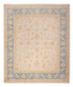 Ziegler Carpet 297x257cm - Oriental Carpet