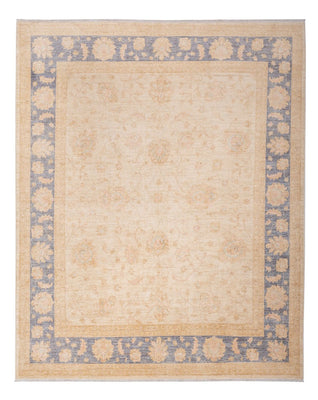 Ziegler Carpet - 309 x 250 cm - beige