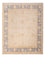 Ziegler Carpet - 309 x 250 cm - beige