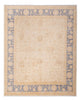 Ziegler Carpet 309x250cm - Oriental Carpet