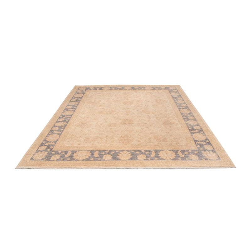 Ziegler Carpet - 309 x 250 cm - beige