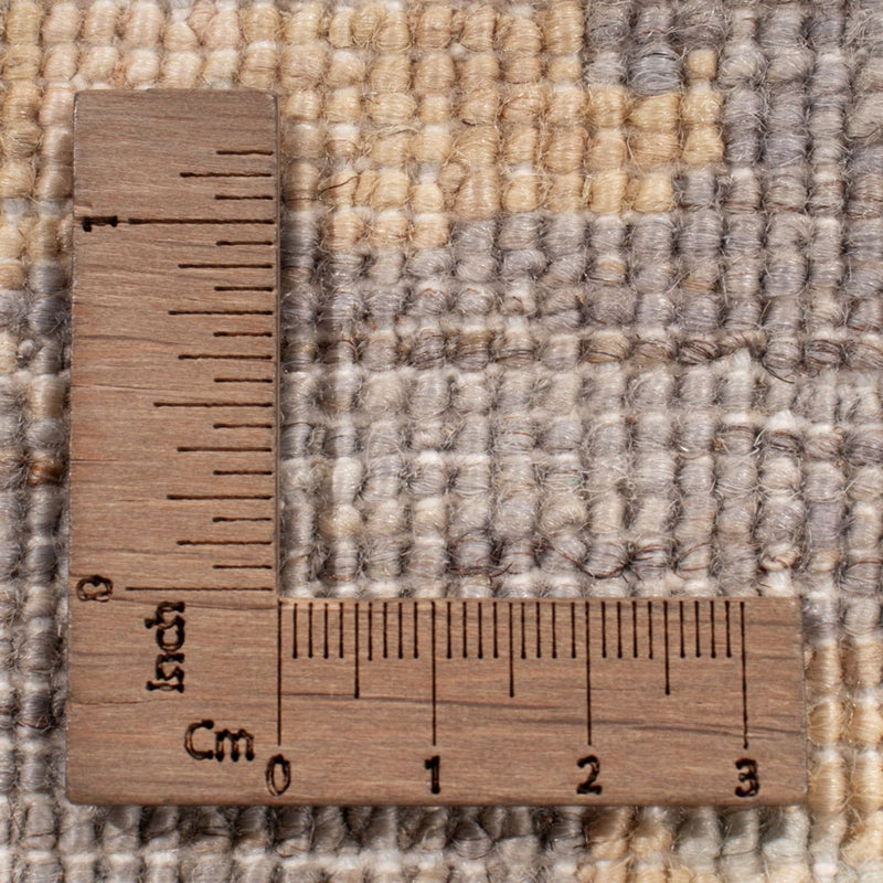 Ziegler Carpet - 309 x 250 cm - beige