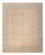 Ziegler Carpet - 295 x 254 cm - beige
