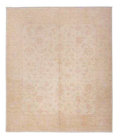 Ziegler Carpet 256x291cm - Oriental Carpet