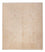 Ziegler Carpet - 291 x 256 cm - beige